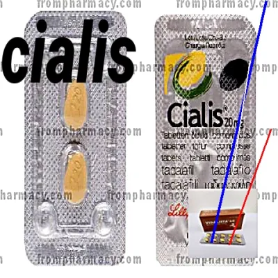 Acheter cialis ligne